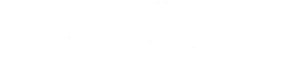 Cruise Reviews – S.W. Black Travel